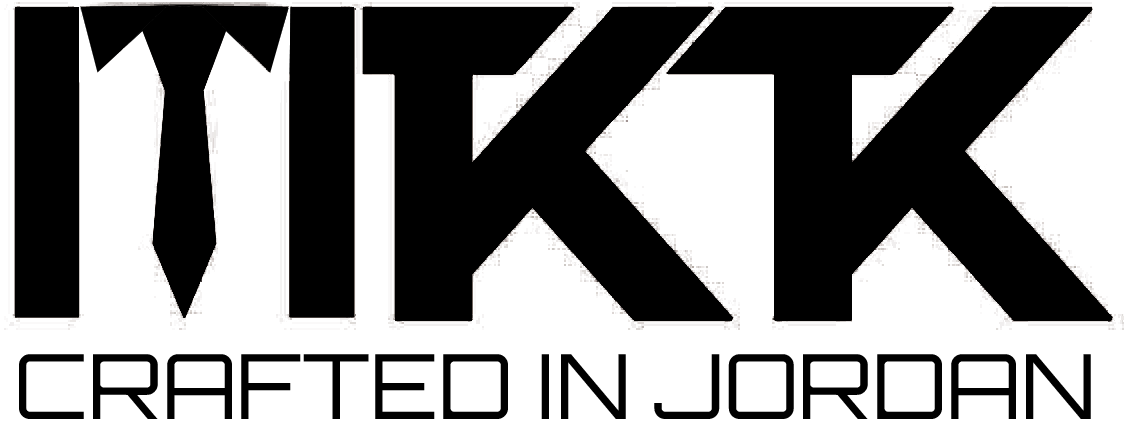 MTKTK