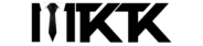 MTKTK