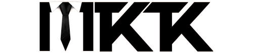 Mtktk